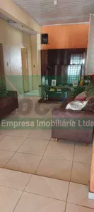 Casa com 3 Quartos à venda, 273m² no Monte das Oliveiras, Manaus