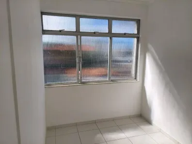 Apartamento com 1 Quarto para alugar, 35m² no Centro, Salvador