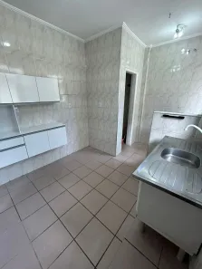 Apartamento com 2 Quartos à venda, 77m² no Boqueirão, Santos