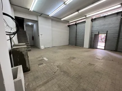 Ponto Comercial à venda, 220m² no Centro, Rio de Janeiro