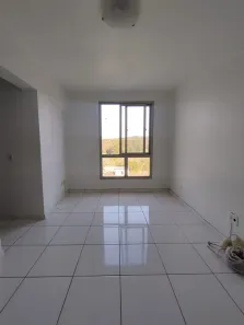 Apartamento com 3 Quartos para alugar, 60m² no Cristo Rei, São Leopoldo