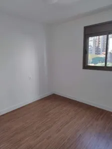 Apartamento com 2 Quartos para alugar, 80m² no Lourdes, Belo Horizonte