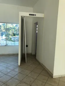 Ponto Comercial para alugar, 560m² no Chácara do Planalto, Vargem Grande Paulista