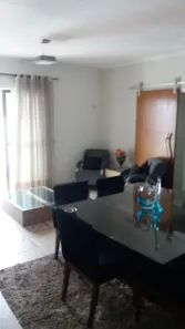 Cobertura com 4 Quartos à venda, 350m² no Aparecida, Santos
