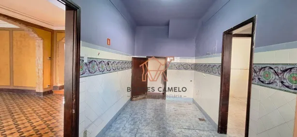 Casa com 4 Quartos para alugar, 220m² no Boa Viagem, Belo Horizonte