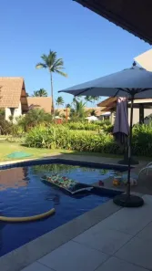 Casa de Condomínio com 3 Quartos à venda, 210m² no Porto de Galinhas, Ipojuca
