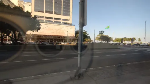 Ponto Comercial para alugar, 180m² no Copacabana, Rio de Janeiro