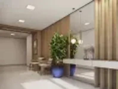 Apartamento com 2 Quartos à venda, 48m² no São Francisco, Manaus