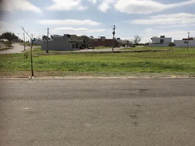 Lote/Terreno à venda, 200m² no Jardim Novo Horizonte, Sorocaba