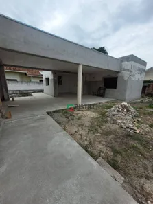 Casa de Condomínio com 4 Quartos à venda, 290m² no Condomínio Colonial Vale do Sol, Tremembé