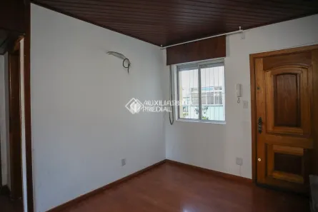 Apartamento com 2 Quartos à venda, 39m² no Santa Rosa de Lima, Porto Alegre