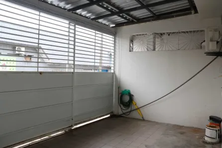 Casa com 3 Quartos à venda, 126m² no São Jorge, Manaus