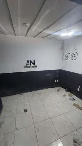 Galpão/Depósito/Armazém com 2 Quartos para alugar, 450m² no Lagoa Nova, Natal