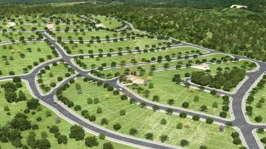 Lote/Terreno com 1 Quarto à venda, 750m² no Comunidade Urbana de Jaboti, Guarapari
