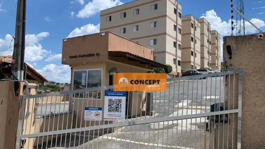 Imagem do imóvel