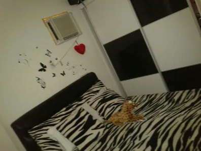 Apartamento com 1 Quarto para venda ou aluguel, 50m² no Luiz Anselmo, Salvador