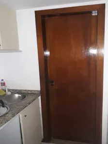 Sala Comercial à venda, 33m² no Pituba, Salvador