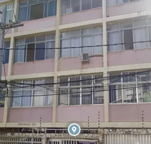 Apartamento com 3 Quartos à venda, 109m² no Pituba, Salvador