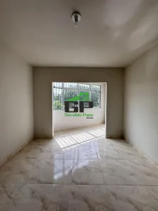 Apartamento com 3 Quartos para alugar, 132m² no Praça Seca, Rio de Janeiro