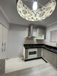 Casa com 3 Quartos à venda, 100m² no Jardim Bela Vista, Araras