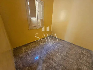 Imóvel Comercial com 9 Quartos para alugar, 258m² no Serra, Belo Horizonte