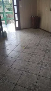 Casa com 3 Quartos para alugar, 100m² no Campina, São Leopoldo
