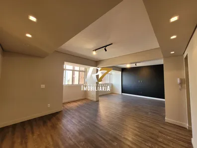 Apartamento com 2 Quartos para venda ou aluguel, 140m² no Gutierrez, Belo Horizonte