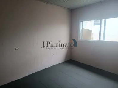 Ponto Comercial à venda, 203m² no Jardim São Vicente, Itupeva