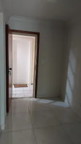 Sala Comercial para alugar, 32m² no Jardim da Penha, Vitória