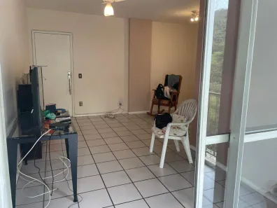 Apartamento com 2 Quartos para alugar, 77m² no Freguesia (Jacarepaguá), Rio de Janeiro