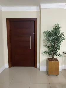 Apartamento com 4 Quartos para venda ou aluguel, 273m² no Capim Macio, Natal
