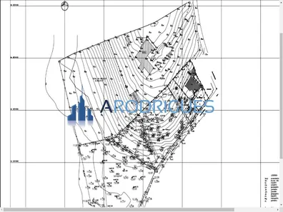 Lote/Terreno à venda, 23420m² no Valéria, Salvador