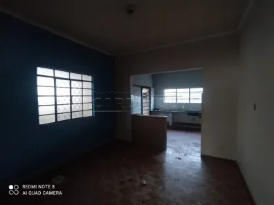 Casa com 3 Quartos à venda, 88m² no Centro, Araraquara