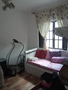 Casa com 2 Quartos à venda, 90m² no Matatu, Salvador