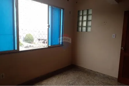 Apartamento com 3 Quartos à venda, 75m² no Flores, Manaus