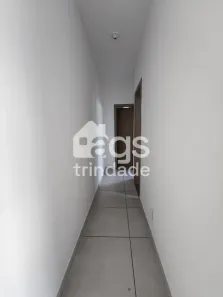 Apartamento com 2 Quartos para alugar, 65m² no Boa Esperança, Santa Luzia