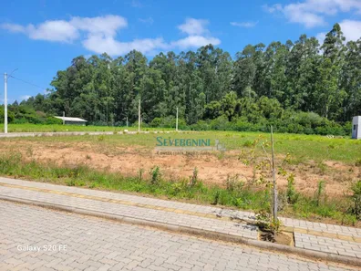 Lote/Terreno à venda, 200m² no Três Figueiras, Glorinha