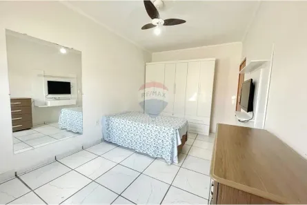 Casa com 3 Quartos à venda, 120m² no Jardim Santa Cruz, Mogi Guaçu