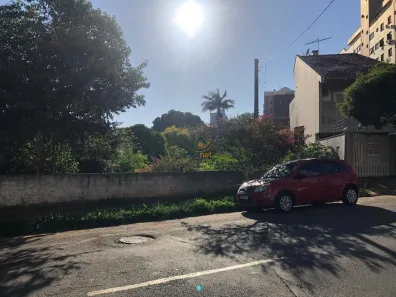 Lote/Terreno à venda, 448m² no Vila Cachoeirinha, Cachoeirinha