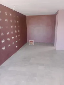 Sala Comercial para alugar, 28m² no Centro, Jaboatão dos Guararapes