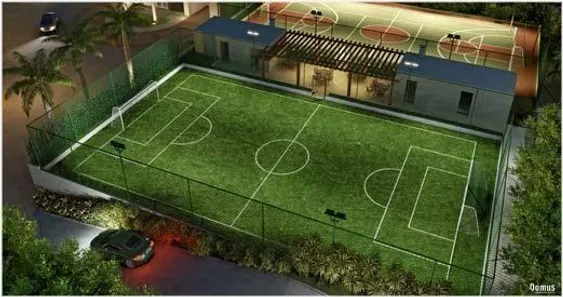 Apartamento com 4 Quartos à venda, 290m² no Brotas, Salvador