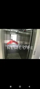 Apartamento com 2 Quartos à venda, 49m² no Dom Bosco, Belo Horizonte