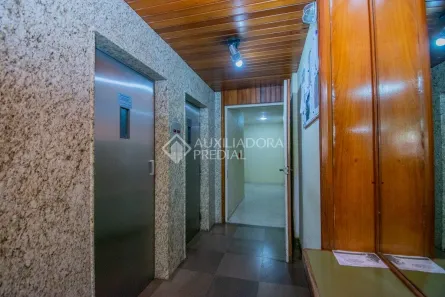 Apartamento com 2 Quartos à venda, 94m² no Centro Histórico, Porto Alegre
