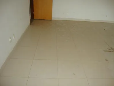 Sala Comercial para alugar, 120m² no Jardim Buriti Sereno, Aparecida de Goiânia