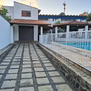 Casa com 4 Quartos à venda, 154m² no Acupe de Brotas, Salvador