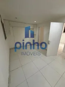 Sala Comercial para alugar, 35m² no Rio Vermelho, Salvador