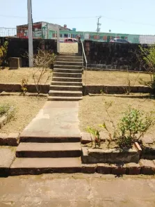 Lote/Terreno à venda, 360m² no Fiuza, Viamão