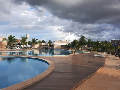 Lote/Terreno à venda, 450m² no Jardim América, Imperatriz