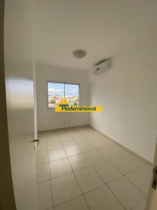 Apartamento com 3 Quartos para alugar, 80m² no Parque 10 de Novembro, Manaus