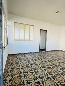 Apartamento com 4 Quartos à venda, 100m² no Jardim Tropical, Nova Iguaçu